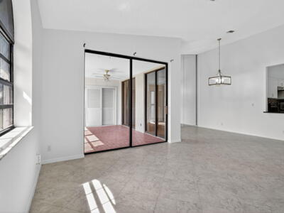 5475 Verona Drive, Boynton Beach, FL 33437