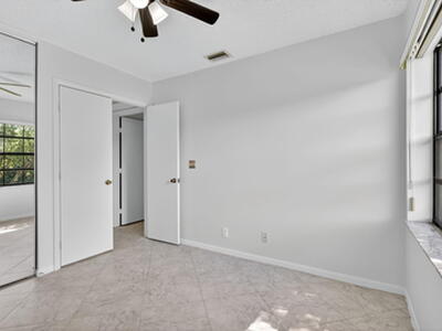 5475 Verona Drive, Boynton Beach, FL 33437