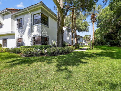 5475 Verona Drive, Boynton Beach, FL 33437
