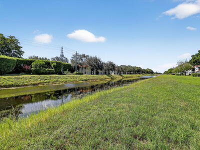 5475 Verona Drive, Boynton Beach, FL 33437