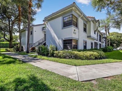 5475 Verona Drive, Boynton Beach, FL 33437