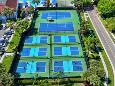 5475 Verona Drive, Boynton Beach, FL 33437