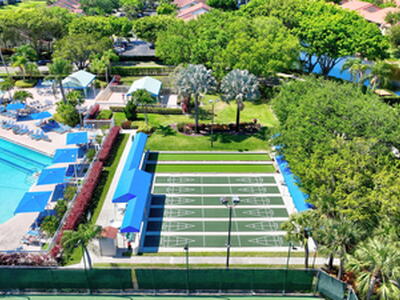 5475 Verona Drive, Boynton Beach, FL 33437