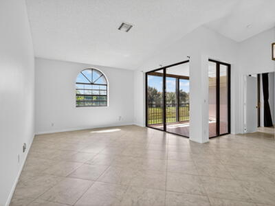 5475 Verona Drive, Boynton Beach, FL 33437