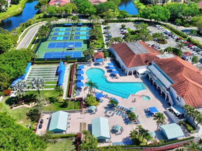 5475 Verona Drive, Boynton Beach, FL 33437