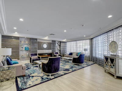 5475 Verona Drive, Boynton Beach, FL 33437