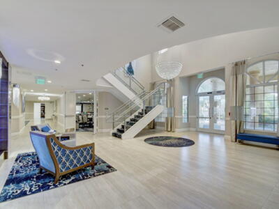 5475 Verona Drive, Boynton Beach, FL 33437