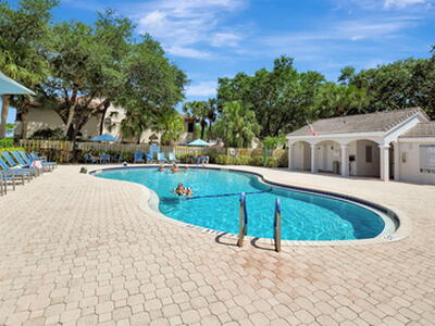 5475 Verona Drive, Boynton Beach, FL 33437