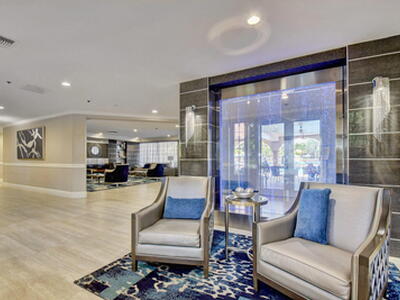 5475 Verona Drive, Boynton Beach, FL 33437