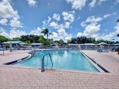 5475 Verona Drive, Boynton Beach, FL 33437