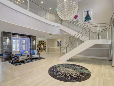 5475 Verona Drive, Boynton Beach, FL 33437