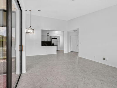 5475 Verona Drive, Boynton Beach, FL 33437