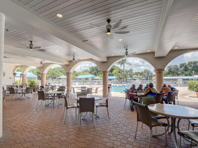 5475 Verona Drive, Boynton Beach, FL 33437