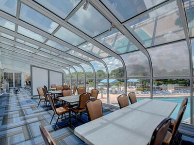 5475 Verona Drive, Boynton Beach, FL 33437