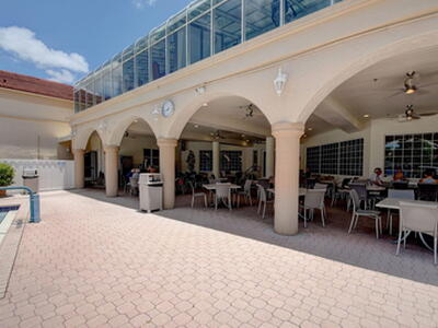 5475 Verona Drive, Boynton Beach, FL 33437