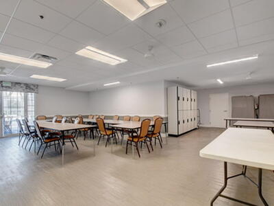 5475 Verona Drive, Boynton Beach, FL 33437