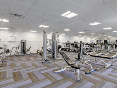 5475 Verona Drive, Boynton Beach, FL 33437