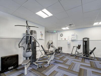 5475 Verona Drive, Boynton Beach, FL 33437