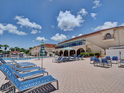 5475 Verona Drive, Boynton Beach, FL 33437