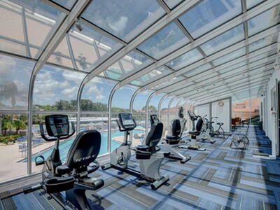 5475 Verona Drive, Boynton Beach, FL 33437