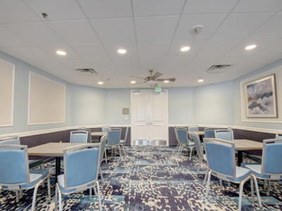 5475 Verona Drive, Boynton Beach, FL 33437