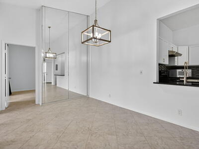 5475 Verona Drive, Boynton Beach, FL 33437