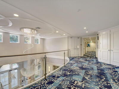 5475 Verona Drive, Boynton Beach, FL 33437