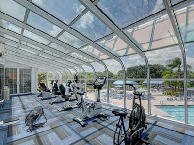 5475 Verona Drive, Boynton Beach, FL 33437