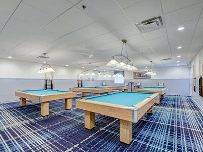 5475 Verona Drive, Boynton Beach, FL 33437