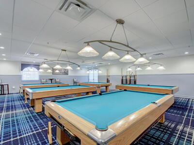 5475 Verona Drive, Boynton Beach, FL 33437