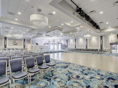 5475 Verona Drive, Boynton Beach, FL 33437