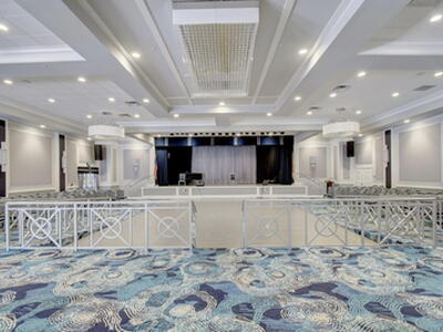 5475 Verona Drive, Boynton Beach, FL 33437