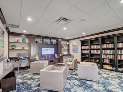 5475 Verona Drive, Boynton Beach, FL 33437