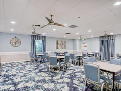 5475 Verona Drive, Boynton Beach, FL 33437