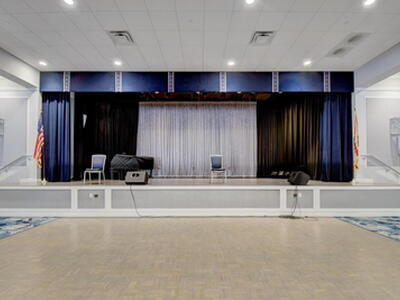 5475 Verona Drive, Boynton Beach, FL 33437