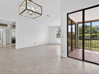 5475 Verona Drive, Boynton Beach, FL 33437