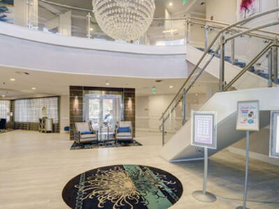 5475 Verona Drive, Boynton Beach, FL 33437