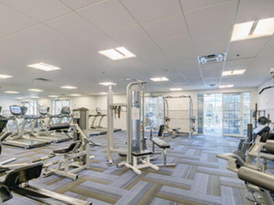 5475 Verona Drive, Boynton Beach, FL 33437