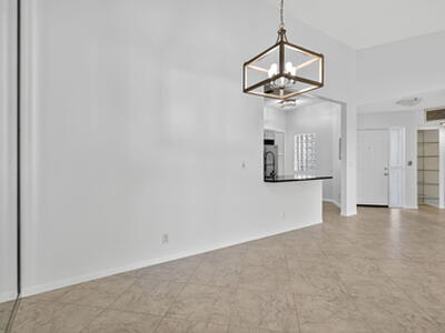 5475 Verona Drive, Boynton Beach, FL 33437