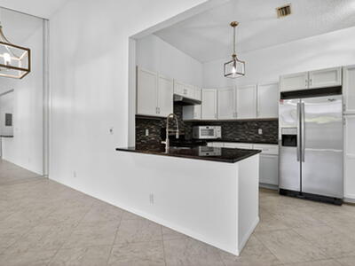 5475 Verona Drive, Boynton Beach, FL 33437