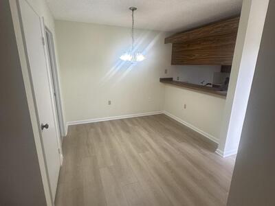 1014 10th Way, West Palm Beach, FL 33407