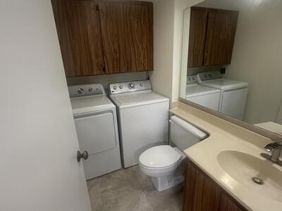 1014 10th Way, West Palm Beach, FL 33407