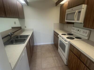 1014 10th Way, West Palm Beach, FL 33407