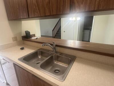 1014 10th Way, West Palm Beach, FL 33407