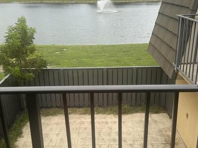 1014 10th Way, West Palm Beach, FL 33407