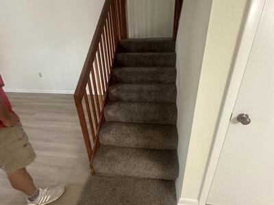 1014 10th Way, West Palm Beach, FL 33407