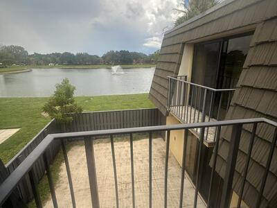 1014 10th Way, West Palm Beach, FL 33407