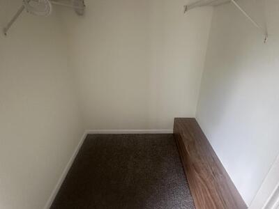 1014 10th Way, West Palm Beach, FL 33407