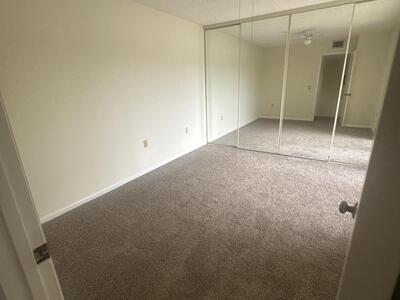 1014 10th Way, West Palm Beach, FL 33407