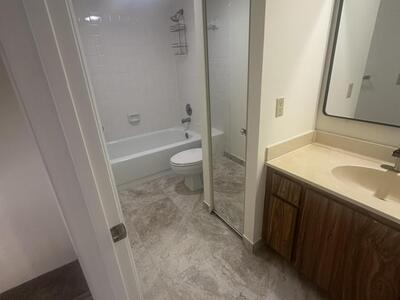 1014 10th Way, West Palm Beach, FL 33407